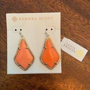 Kendra Scott Sophia Drop Earrings